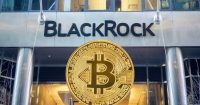 IBIT de BlackRock adquiere .6M en Bitcoin