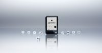 Ledger presenta el nuevo Nano Gen5 y plataforma multisig, renombra Live como Ledger Wallet