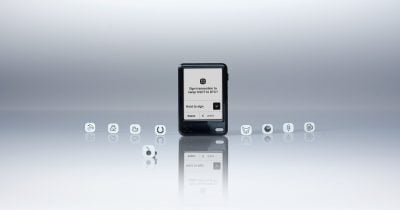 1b15c1cd-b618-46eb-9caf-f4bcd05cee3e.jpg Ledger presenta el nuevo Nano Gen5 y plataforma multisig, renombra Live como Ledger Wallet