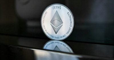 463ad4a5-f31f-481c-93e2-8623fb5b8de0.jpg ETHZilla respaldado por Peter Thiel adquirirá 15% de Satschel por $15M