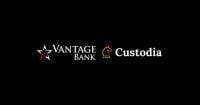 Custodia Bank se asocia con Vantage Bank para lanzar plataforma blockchain para tokenizar depósitos