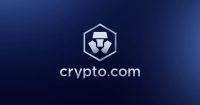Crypto.com se une a Ripple y Coinbase en el intento de obtener licencia bancaria en EEUU