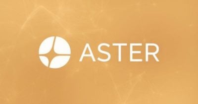 9f65526d-396a-4bcd-ae3e-43e318e8bec0.jpg Aster DEX planea destinar hasta el 80% de las tarifas de la S3 para las recompras de Aster