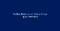 f5f3fbee-5985-4a62-8006-71ed1106bdbf.jpg Ripple completa la adquisición de Hidden Road