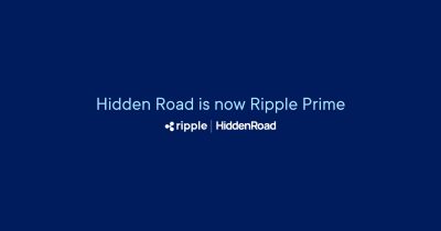f5f3fbee-5985-4a62-8006-71ed1106bdbf.jpg Ripple completa la adquisición de Hidden Road