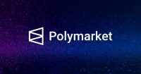 e624fe8b-07e3-4818-b94e-b864d3231a0b.jpg Polymarket planea lanzar el token POLY y un airdrop para usuarios