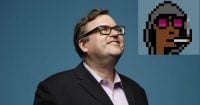 Cofundador de LinkedIn, Reid Hoffman, adquiere CryptoPunk PFP
