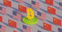 a2e48c2d-84ac-4ce9-9a3b-a4d0cc0769c4.jpg Bitcoin se dispara tras acuerdo entre EEUU y China sobre comercio en Kuala Lumpur