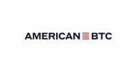 c9e28446-4435-4bef-a0fd-da34242619de.jpg Eric Trump's American Bitcoin adquiere 1,414 BTC