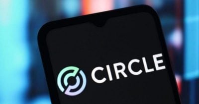 8c1f45c9-2a0e-4f60-83d6-64ecd9b5e423.jpg Debut del testnet Arc de Circle con más de 100 socios e instituciones globales