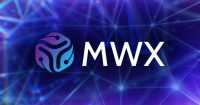 MWX lanza el primer mercado de tokens de IA en Aerodrome, ampliando el acceso global para las pymes