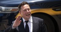 655f7f35-1746-4d3a-a574-b060e737346c.jpg Tesla evalúa candidatos internos para CEO ante posible salida de Musk