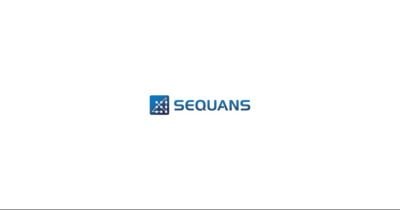 eee93efb-a8c6-4ca1-b478-86e83c98a436.jpg La empresa de tesoría de Bitcoin Sequans mueve 970 BTC a Coinbase Prime