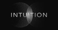 Intuition respaldada por ConsenSys lanza mainnet y token $TRUST, apuntando a construir una capa de confianza pública para internet