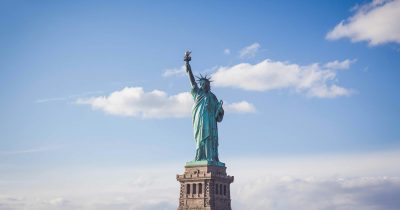 6ebb4b74-f37d-4eaa-b5e0-fa9a3c4c50d1.jpg Taurus se expande a EEUU con nueva oficina en Nueva York