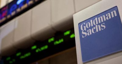 96d525e5-27ae-4b03-b98a-79b7bd7c40fb.jpg DBS y Goldman Sachs realizan primera operación de opciones cripto entre bancos