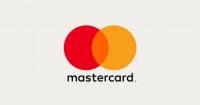 88969134-87e0-4ba0-be7b-1e46efb02f38.jpg Mastercard cerca de adquirir Zerohash por hasta B en impulso de stablecoin