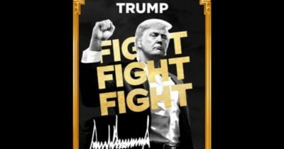 Emisor de token TRUMP explora acuerdo para comprar operaciones de Republic en EEUU