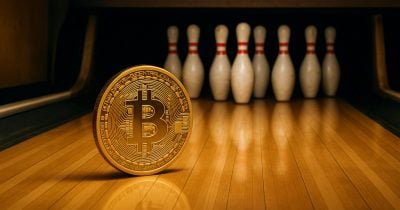 68cc7ba7-4a99-4870-8aa3-6d0189070793.jpg CryptoQuant reporta pico en volumen de comercio spot de BTC en octubre