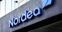 f6ca98a2-94e9-4bfb-9800-f74a11658f0a.jpg Nordea permitirá el comercio de ETP vinculados a Bitcoin en sus plataformas