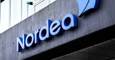 f6ca98a2-94e9-4bfb-9800-f74a11658f0a.jpg Nordea permitirá el comercio de ETP vinculados a Bitcoin en sus plataformas
