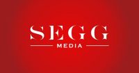 SEGG Media planea iniciativa de activos digitales de 0 millones, con enfoque inicial en Bitcoin