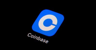 63dcbaaa-305a-43af-900f-48834da94039.jpg Coinbase reporta un fuerte crecimiento en ingresos netos para el T3 2025 ante un aumento en los volúmenes de trading