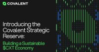 Reserva Estratégica Covalent