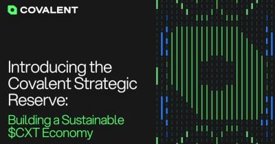 9306708a-0f1d-4a97-beb8-2f1a98fdda15.jpg Reserva Estratégica Covalent