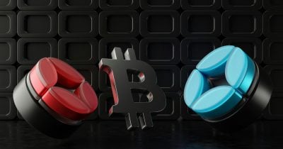 d412d4ea-8796-4cce-afd8-223fafae3ac8.jpg Bitcoin reevalúa la banda crítica de base de costo de $109K, un punto de inflexión histórico