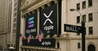 f024a62c-c380-408f-aaba-a255ae306e31.jpg Solana responde a seguidor de XRP después de comparaciones en promoción de Ripple Swell