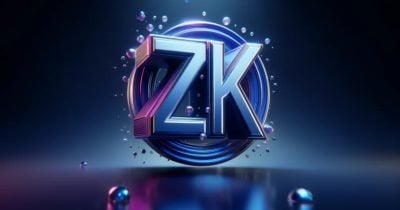 46b3b9d9-bca7-4ef1-8881-25b3d021a427.jpg El token ZK salta un 50% tras el respaldo de Vitalik Buterin a un post de ZKsync