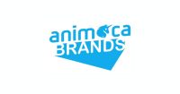 Animoca Brands busca cotización en EEUU mediante fusión inversa con Currenc Group