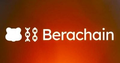 Validadores de Berachain detienen red por hard fork de emergencia para corregir exploits de Balancer V2