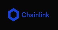Chainlink se asocia con Chainalysis para lanzar monitoreo de cumplimiento onchain