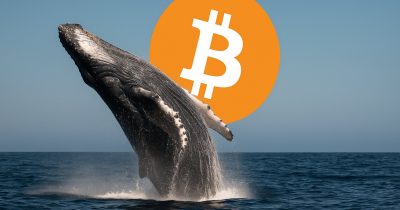 Bitcoin OG transfiere 13,004 BTC a Kraken impactando el mercado