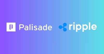 Ripple adquiere Palisade para potenciar la custodia de activos y soluciones de pago