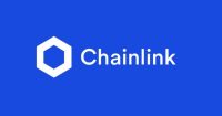 Tradeweb se asocia con Chainlink para publicar datos de referencia del Tesoro de EEUU en la blockchain