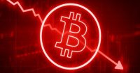 Bitcoin entra oficialmente en mercado bajista tras caída del 20% desde su máximo de octubre