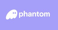 Phantom lanza órdenes límite para Phantom Perps