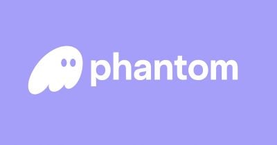 Phantom lanza órdenes límite para Phantom Perps