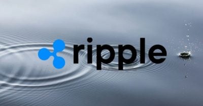 Presidenta de Ripple, Monica Long, delinea la próxima fase del XRP Ledger con protocolo de préstamo y expansión de stablecoin