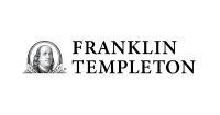 Franklin Templeton actualiza la presentación del ETF XRP, planea lanzamiento este mes