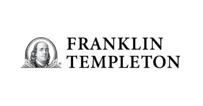 Franklin Templeton actualiza la presentación del ETF XRP, planea lanzamiento este mes