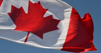 Canadá planea regular stablecoins en el presupuesto federal de 2025
