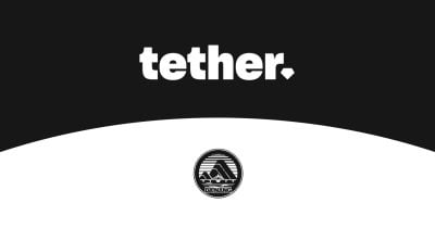 Tether firma asociación con la Ciudad de Da Nang para gobernanza blockchain