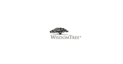 WisdomTree adopta Chainlink DataLink para la valoración de fondos tokenizados en Ethereum