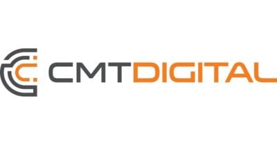 CMT Digital consigue 136 millones de dólares para su último fondo cripto a pesar de la desaceleración de capital riesgo