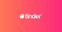 Tinder de Match Group prueba función de IA con fotos del Carrete: TechCrunch