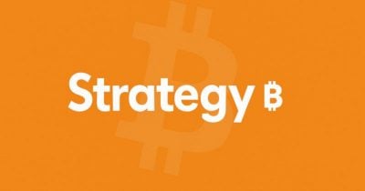 Strategy amplía oferta de acciones STRE en euros a $717 millones para comprar más Bitcoin